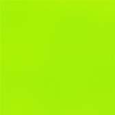 Kód: 39651 Matt neon lycra 193g/m2 - VERDE FLUO 302